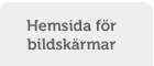 Hemsida för bildskärmar